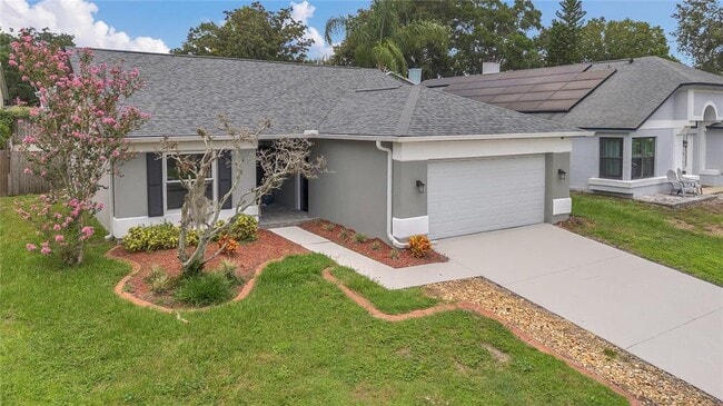 Building Photo - 1052 Dees Dr