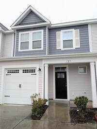 Building Photo - 129 Goldenrod Cir