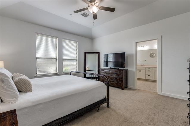 Building Photo - 7245 Sprangletop St