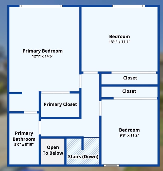 Building Photo - Well-Kept Olivenhain Home Offering Peaceful Living Minutes from Encinitas & the Coast