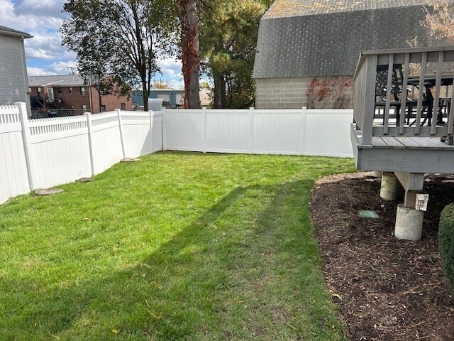 Building Photo - 194 Linwood Ave