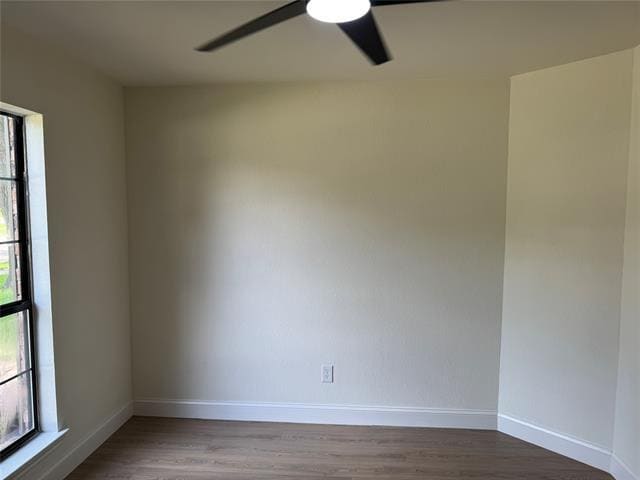 Building Photo - 1906 Buffalo Bend Dr