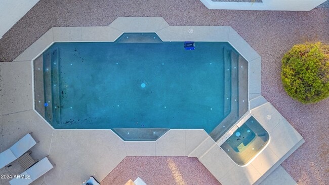 Building Photo - 15832 N 62nd Pl