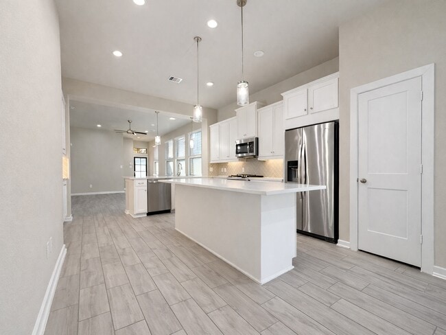 Building Photo - 23210 Teton Glen Ln