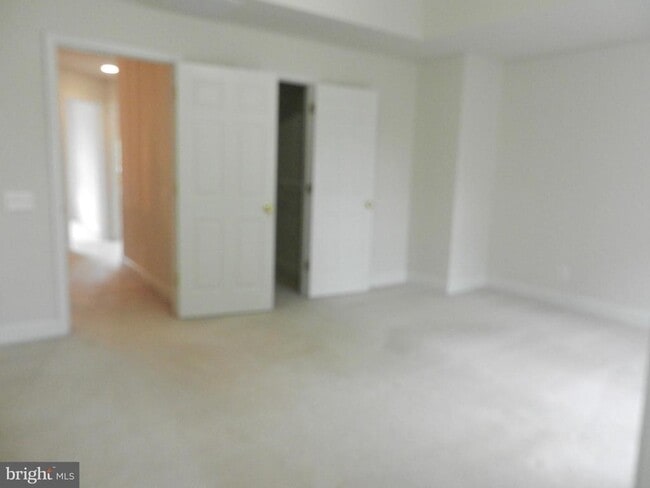 Building Photo - 13700 Maple Sugar Ln