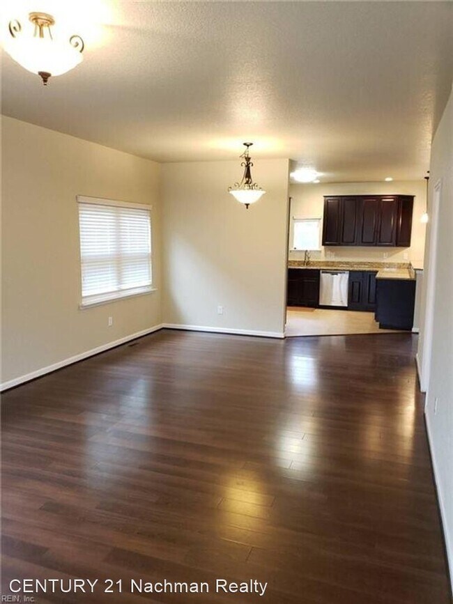 Building Photo - 4 br, 3 bath House - 1517 Colon Avenue