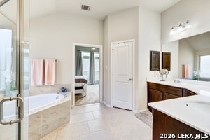 Building Photo - 2051 Hardee Pass