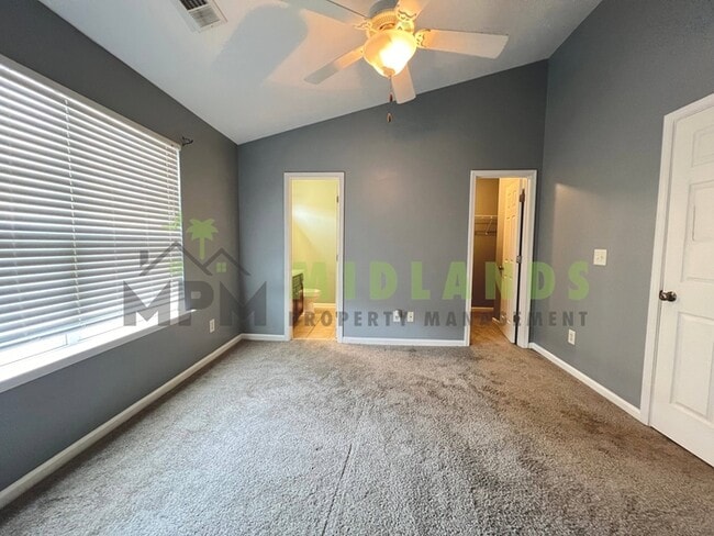 Building Photo - 248 Merchants Dr