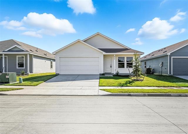 Building Photo - 6733 Haines Dr