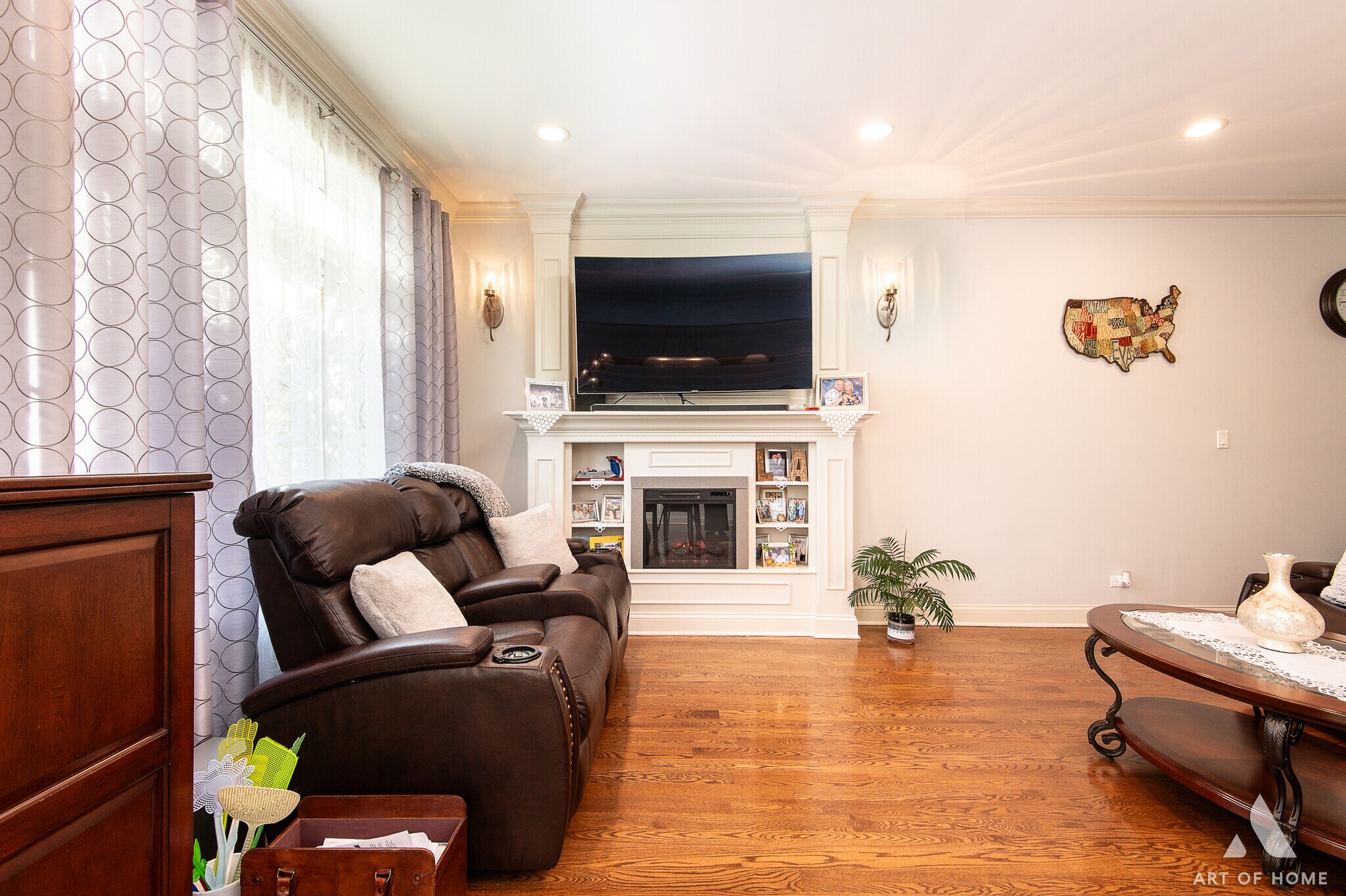 Building Photo - 7247 Bradford Ct