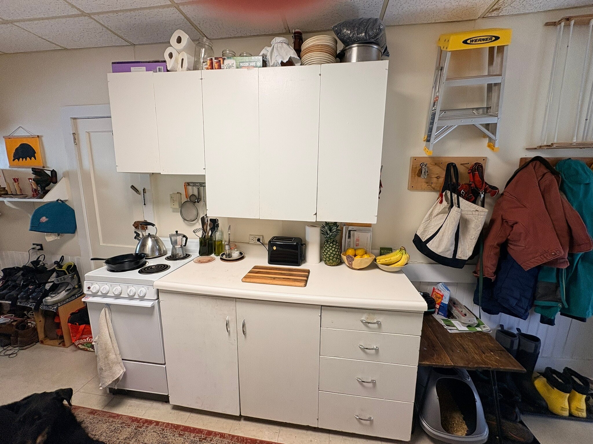 Building Photo - 56 S Union St