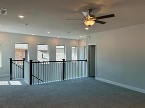 Building Photo - 9008 Guadalupe St