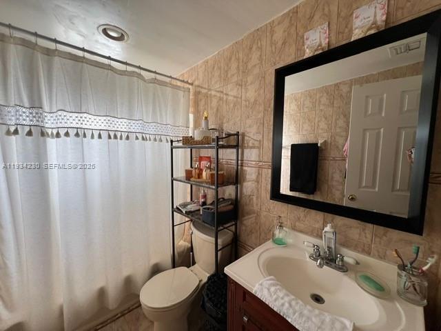 Building Photo - 8420 SW 133rd Avenue Rd