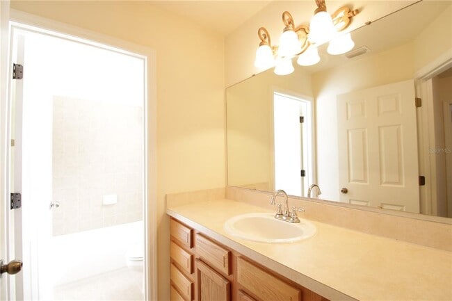 Building Photo - 11685 NW 19 Pl