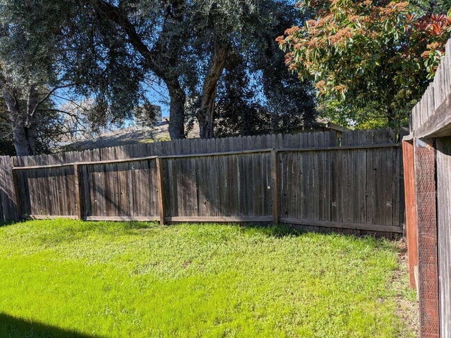 Building Photo - 9279 Corinthian Cir