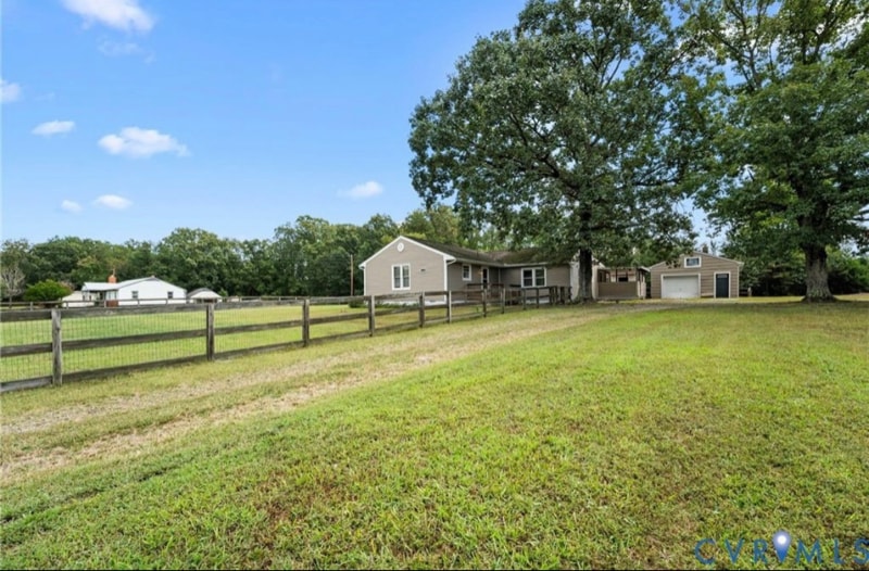 Building Photo - 2496 Red Lane Rd