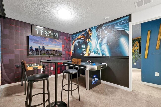 Building Photo - 3405 Tranquil Trl