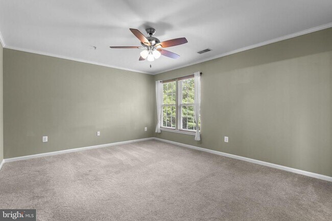 Building Photo - 6381 Stockbridge Overlook Ct