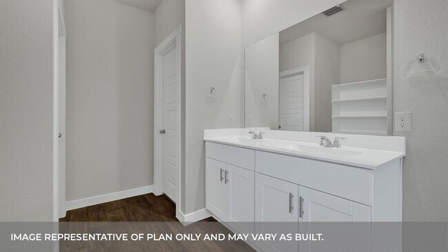 Building Photo - 634 Jane Long Dr