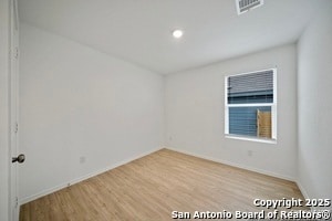 Building Photo - 14722 Dillard Ml