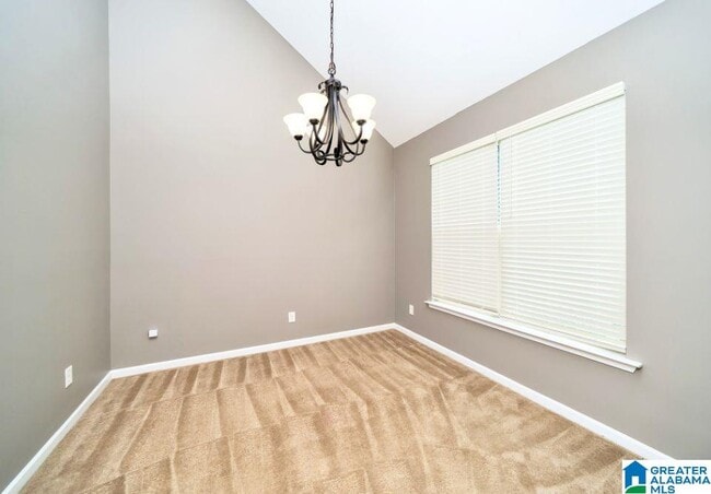 Building Photo - 315 Polo Ct