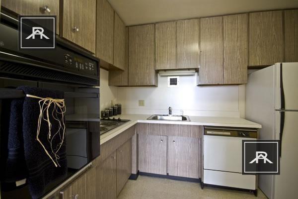 Primary Photo - 2 bedroom in Brighton MA 02135