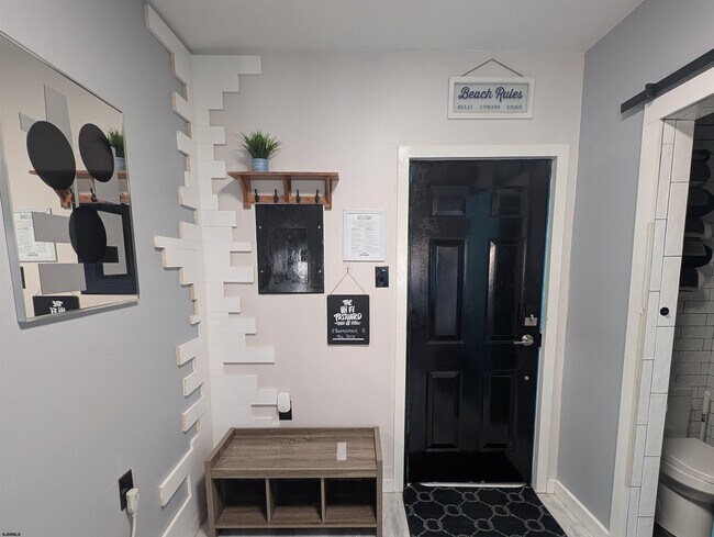 Building Photo - 526 Atlantic Ave