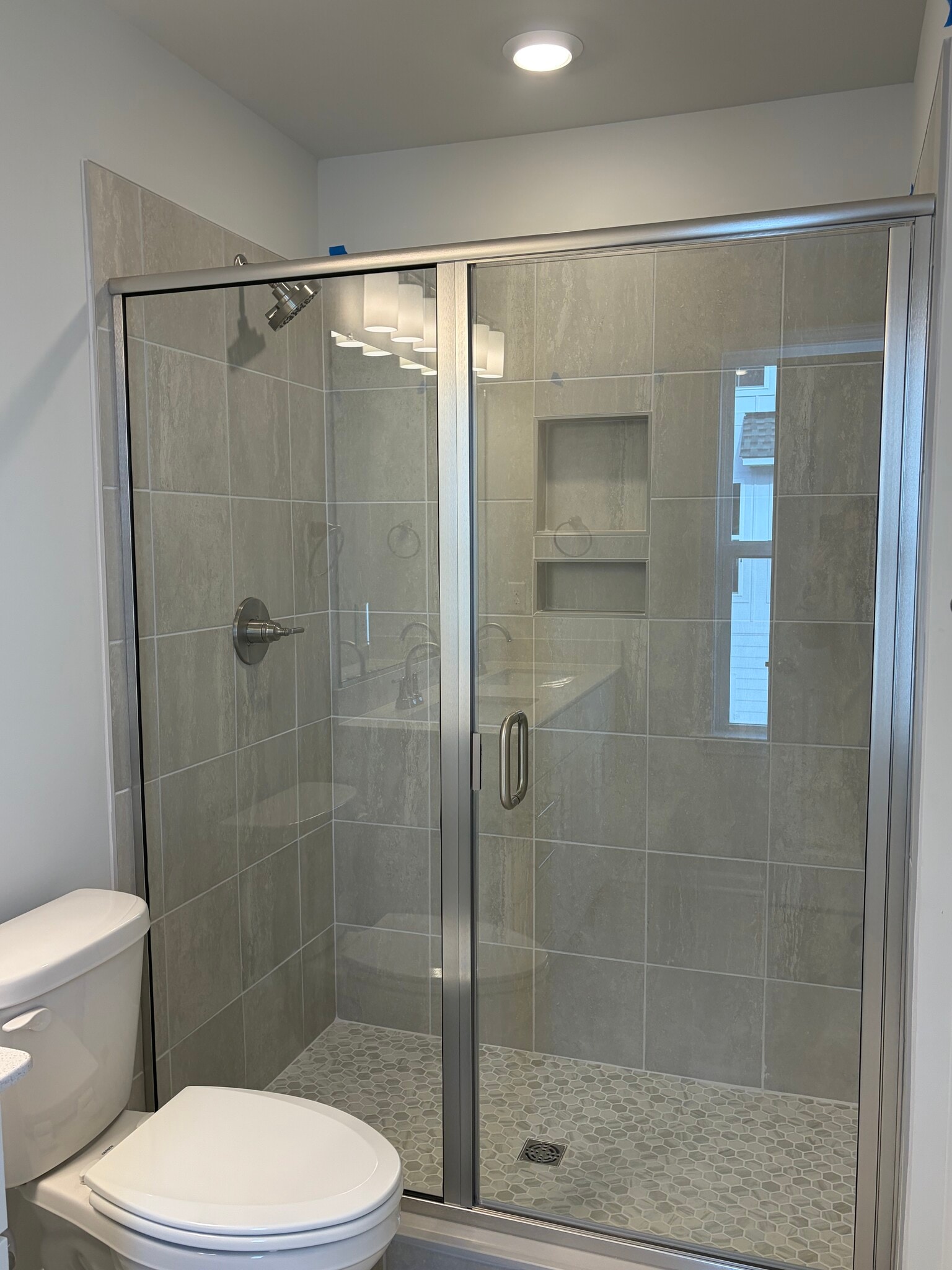 Building Photo - 206 That Way