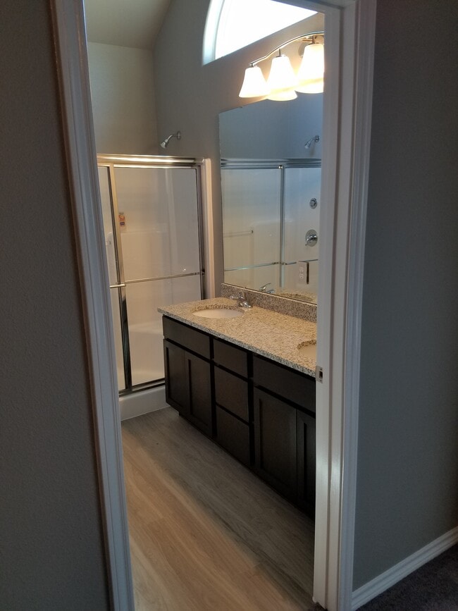 Building Photo - 8037 Pavo Real St