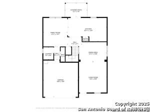 Building Photo - 1754 Barking Wolf