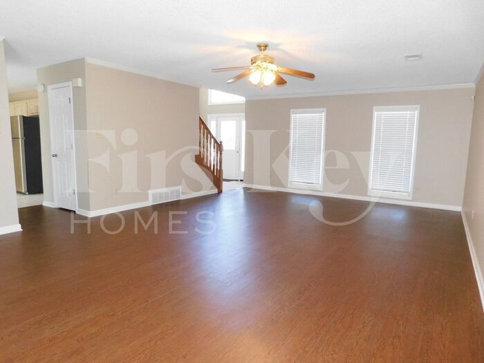 Building Photo - 1846 Dartford Dr
