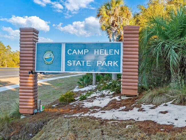 Building Photo - 141 Valdare Ln