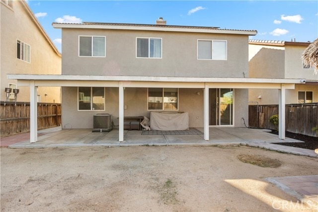 Building Photo - 10159 Julianne Ave