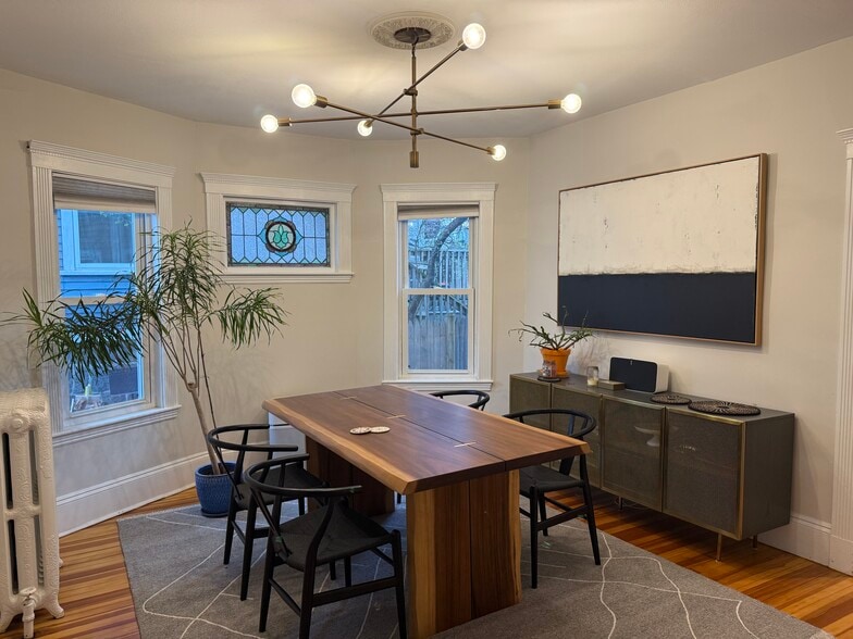 Building Photo - 16 Parkton Rd