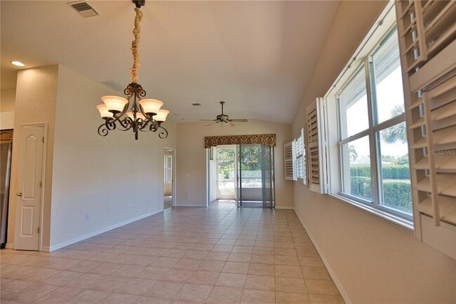 Building Photo - 4336 Nizza Ct