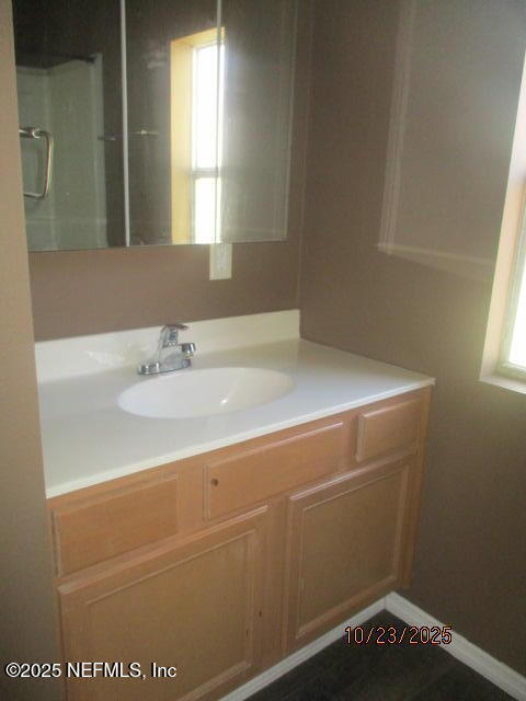 Building Photo - 11384 Deerwood Cir