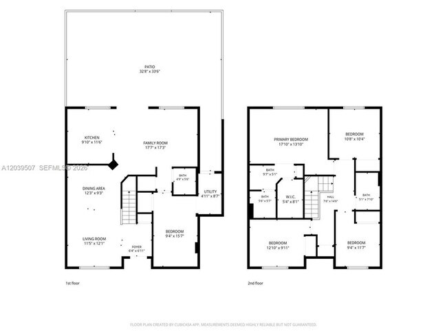 Building Photo - 16330 SW 102nd St