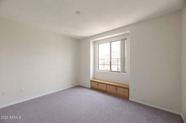 Building Photo - 20801 N 90th Pl