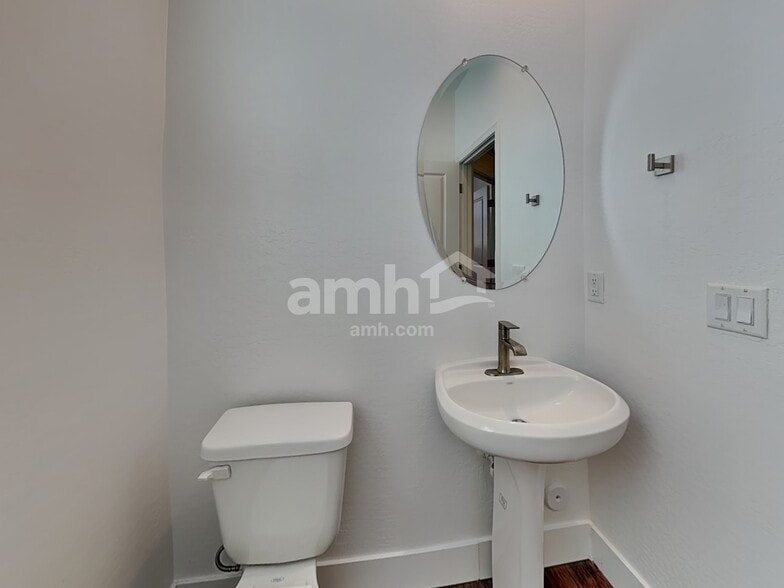 Building Photo - 21578 S 231st St