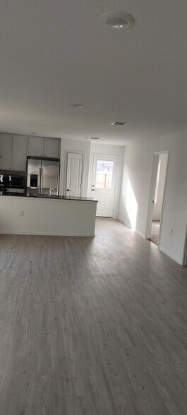 Building Photo - 10111 Kersey Ml