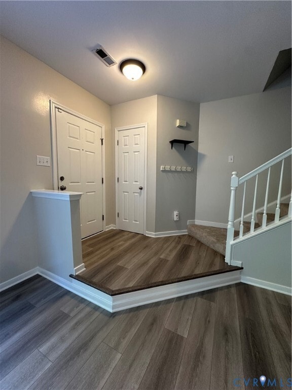 Building Photo - 2411 Valleymeade Pl