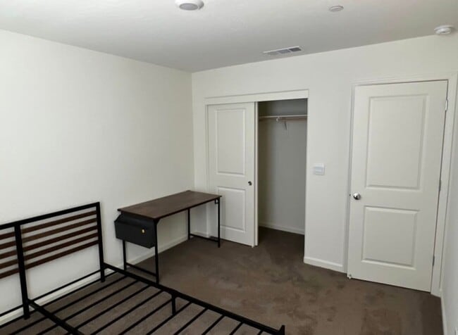 Building Photo - 1336 Sterling Hl Ct