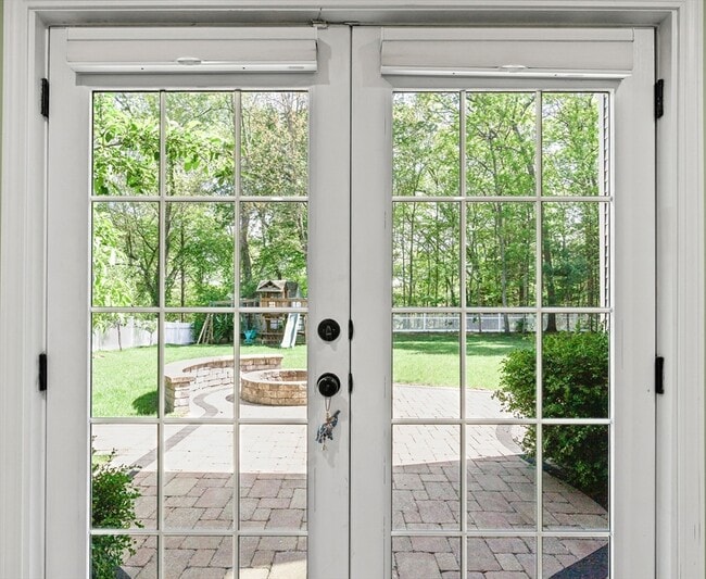 Building Photo - 46 Hound Pack Cir