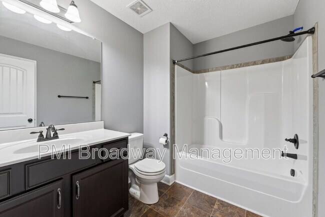 Building Photo - 1259 Eagle's View Dr