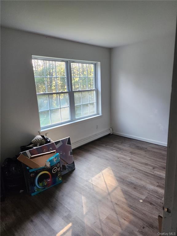 Building Photo - 739 NY-42