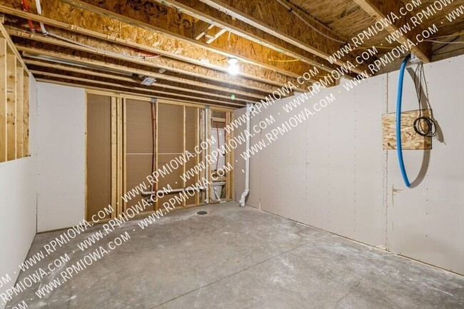 Building Photo - NEW CONSTRUCTION RANCH!! 4 Bed, 3 Bath Hom...