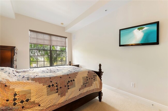 Building Photo - 8000 Via Sardinia St