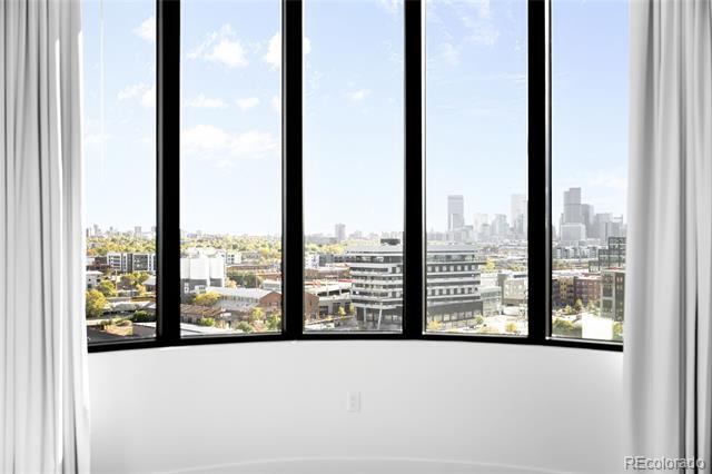 Building Photo - 3520 Chestnut Pl