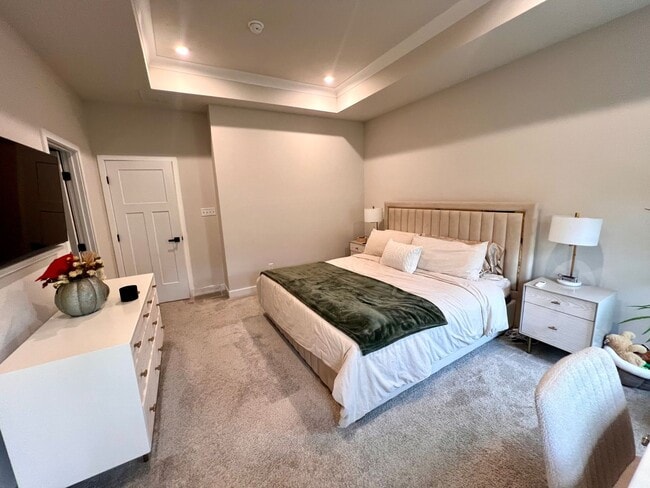 Building Photo - Canonsburg - 3 Bedroom 2.5 Bathroom Townhome For Rent