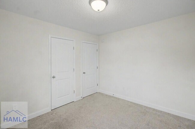 Building Photo - 1246 Grayson Ave